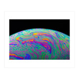 Soap Bubble (Print Only) thumbnail
