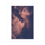 Underworld (Print Only) thumbnail