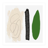 TRACES OF NATURE (Print Only) thumbnail