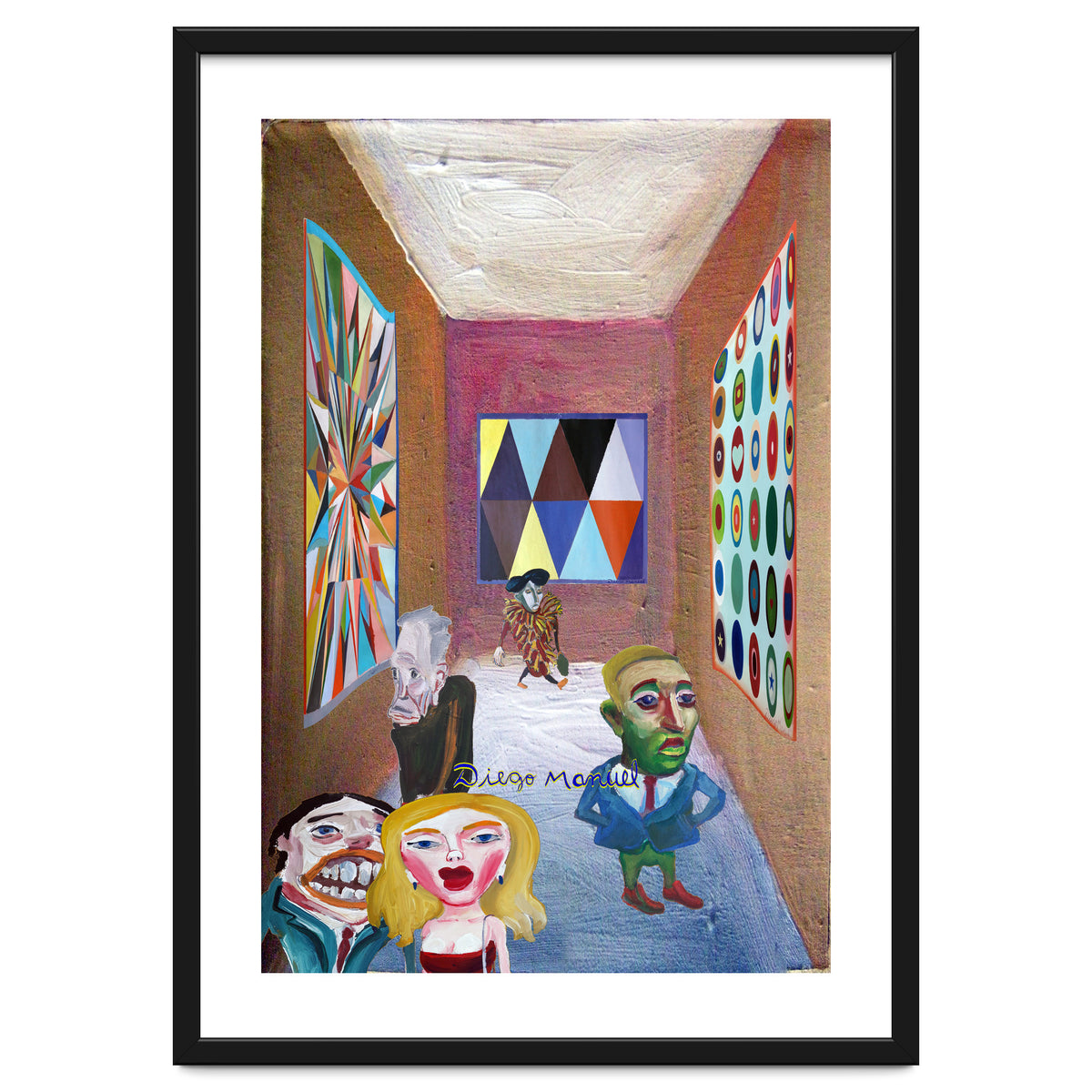 Graffiti Digital 2022 962