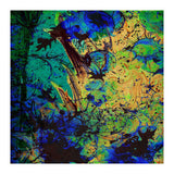 Beach (Print Only) thumbnail