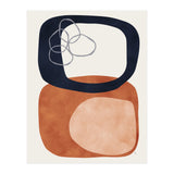 Equinox (Print Only) thumbnail