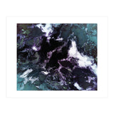 Wolf (Print Only) thumbnail