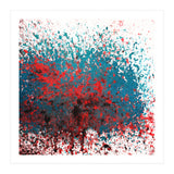 Trifid Nebula (Print Only) thumbnail