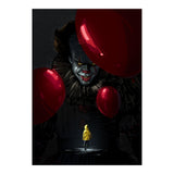 IT (Print Only) thumbnail