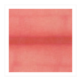 Pink Division (Print Only) thumbnail