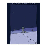 Tribute to Three Dog Night (Print Only) thumbnail