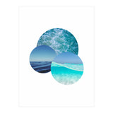 Ocean Planets (Print Only) thumbnail