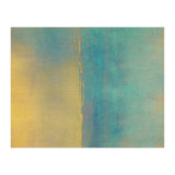 Colored Rustic Fabric 2 (Print Only) thumbnail