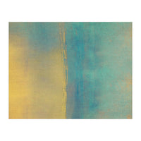 Colored Rustic Fabric 2 (Print Only)