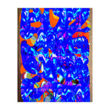 Pop Abstract 2023 Nuevo 11 (Print Only) thumbnail