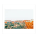 Travel Now (Print Only) thumbnail