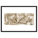 Chromatism 2 thumbnail