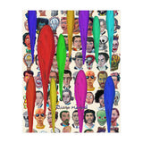 Graffiti Digital 2022 631 (Print Only) thumbnail