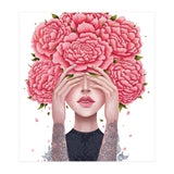 I Don't See (Print Only) thumbnail