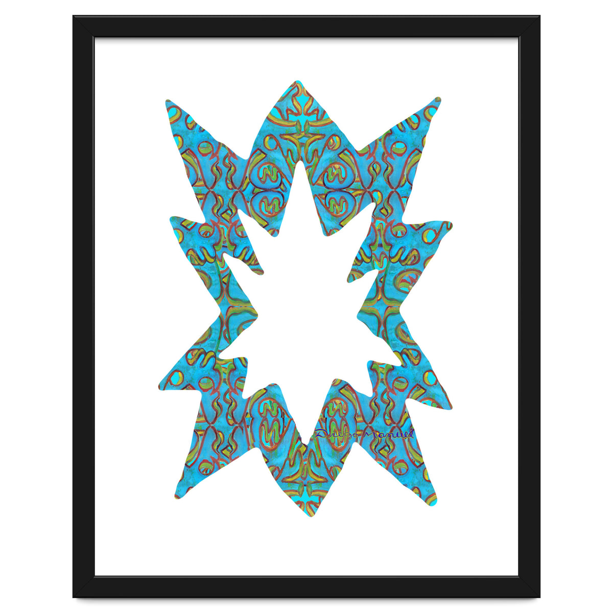 Graffiti Digita 2023 7