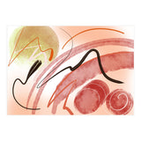 estilos (Print Only) thumbnail