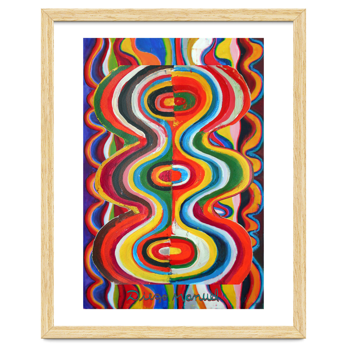 New Graffiti2022 447