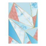 Geometric Sky (Print Only) thumbnail