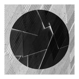 G.G I (Print Only) thumbnail