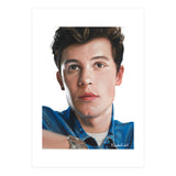 SM Close Up (Print Only) thumbnail