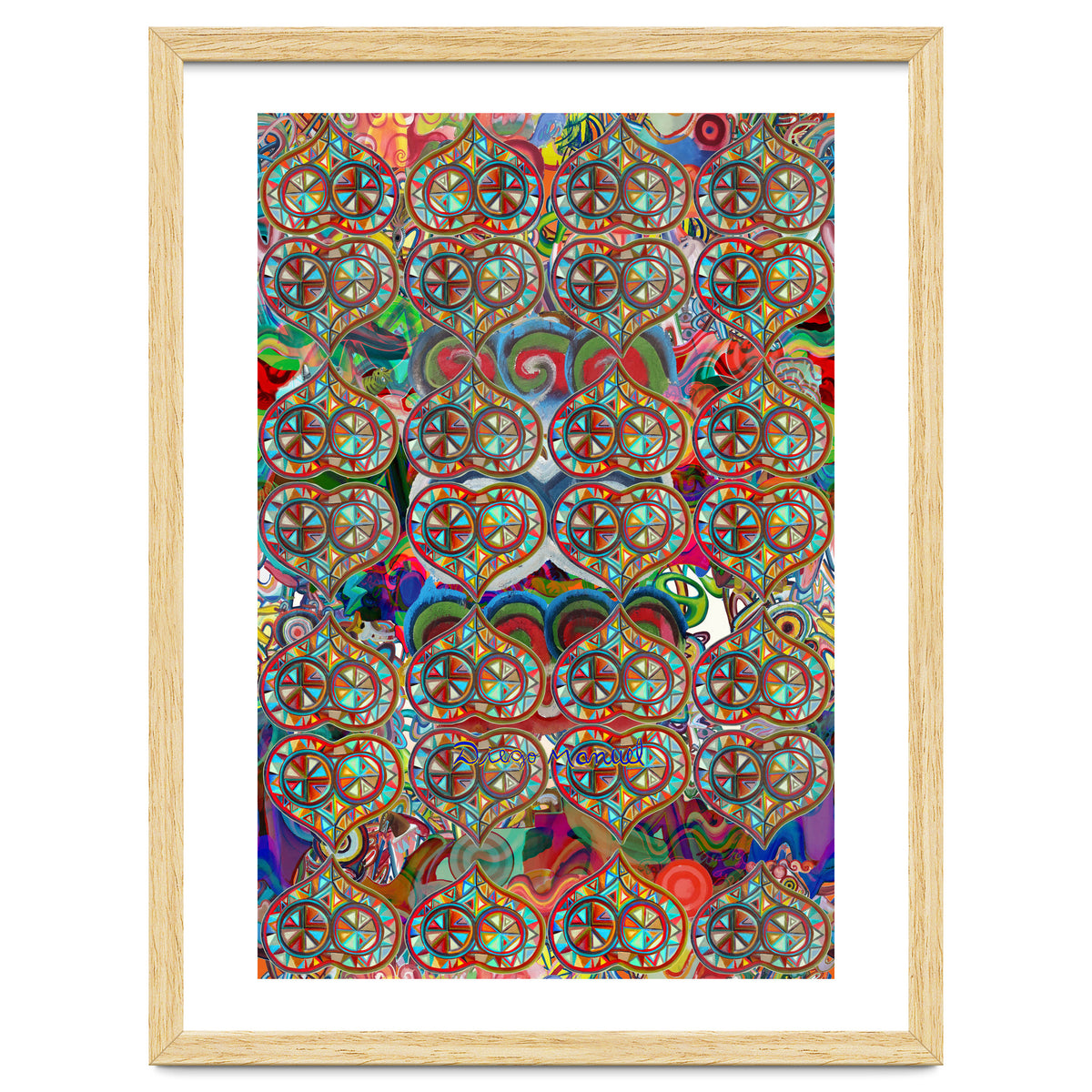 Graffiti Digital 2022 1144