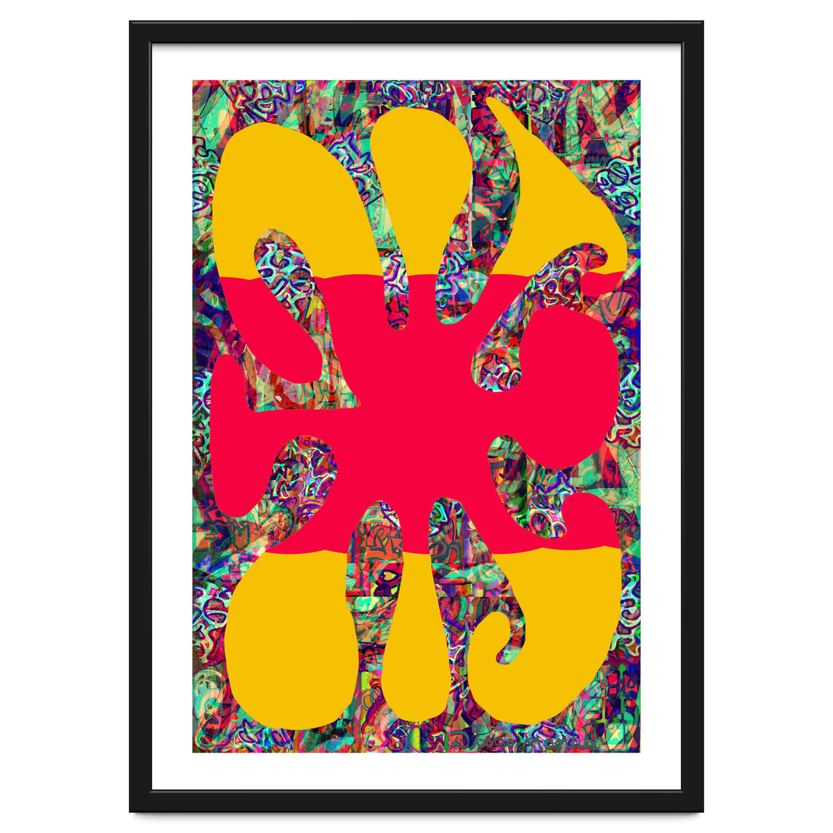 Graffiti Digital Nuevo 2023 186