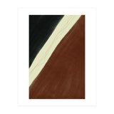 Elefteria (Print Only) thumbnail