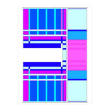 Cartella Color Ritasaccoi7 (Print Only) thumbnail