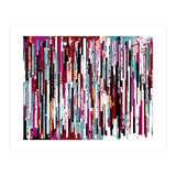 Utopian Incident (Print Only) thumbnail