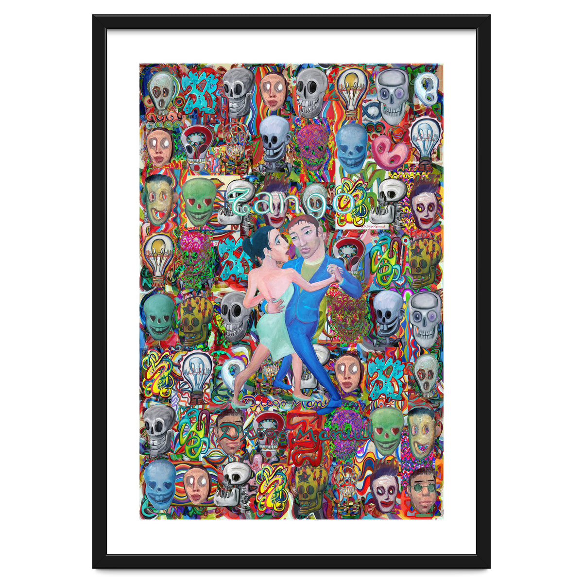 New Graffiti2022 399