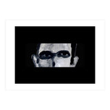 Look II (Print Only) thumbnail