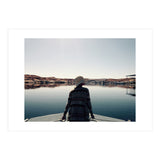 Lake Powell (Print Only) thumbnail