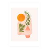 The Bright Side (Print Only) thumbnail
