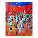Tangueria 2 (Print Only) thumbnail
