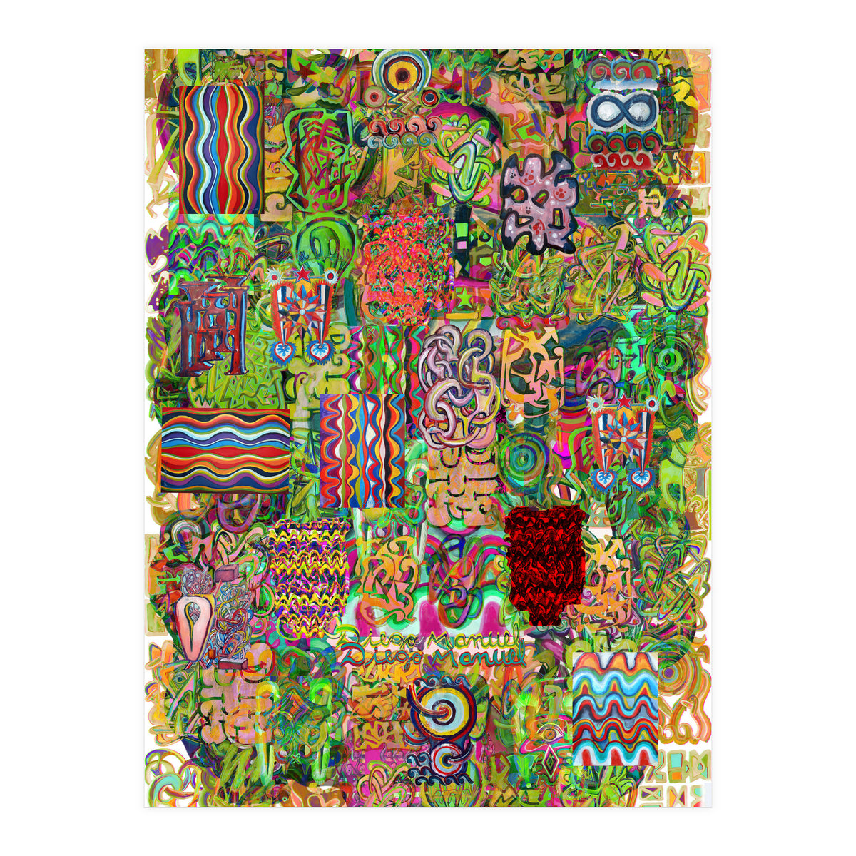 New Graffiti2022 255 (Print Only)