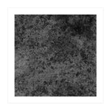 AllBlack (Print Only) thumbnail