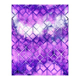 Pattern LXVII (Print Only) thumbnail