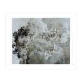 Fog  (Print Only) thumbnail