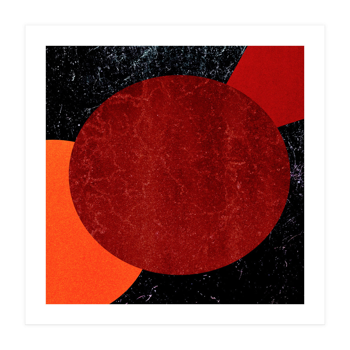 Redmoon Final (Print Only)