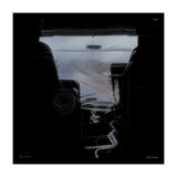 Her trip home. One (Print Only) thumbnail