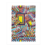 Formas 2021 7 (Print Only) thumbnail