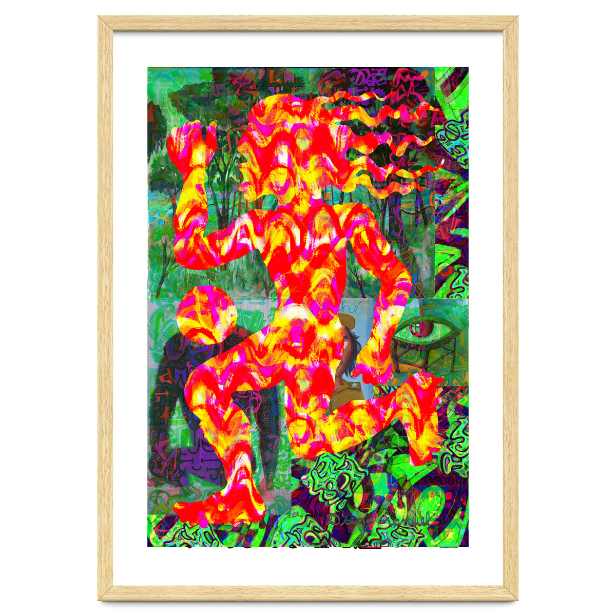 Jugador Nuevo 2023 22