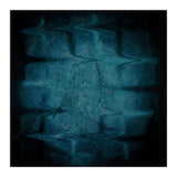 Geometrical abstract (Print Only) thumbnail