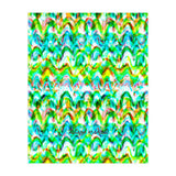 Pop Abstract A 48 (Print Only) thumbnail