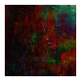 Creep (Print Only) thumbnail