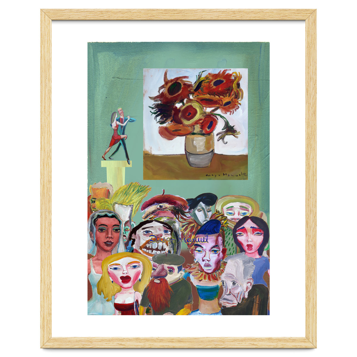 Graffiti Digital 2022 942