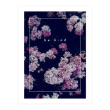be kind - Photography - (Print Only) thumbnail