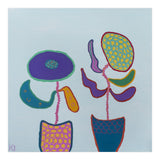 Harmony (Print Only) thumbnail