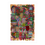 New Graffiti2022 254 (Print Only) thumbnail